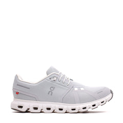 ON Men Cloud 6 Glacier White 3MF10070070 - FOOTWEAR - Canada