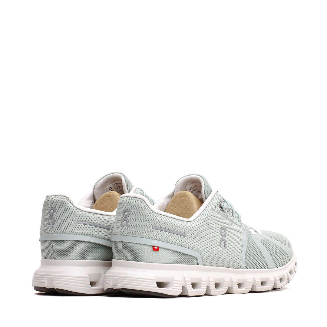 ON Men Cloud 6 Mineral Ice 3MF10072288 - FOOTWEAR - Canada