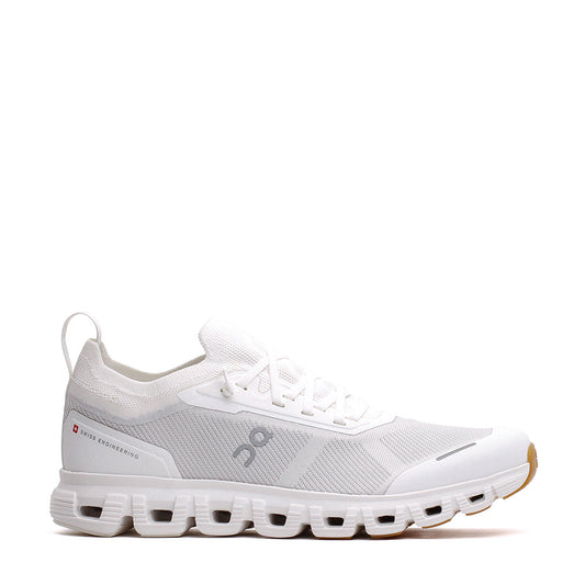 ON Men Cloud 6 Versa White 3MF10041200 - FOOTWEAR - Canada