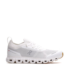 ON Men Cloud 6 Versa White 3MF10041200 - FOOTWEAR - Canada