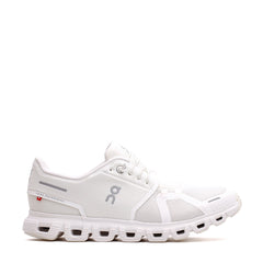 ON Men Cloud 6 White 3MF10071200 - FOOTWEAR - Canada