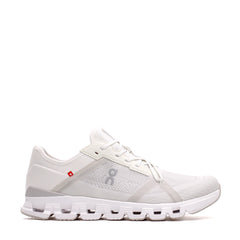 ON Men Cloud X 4 AD White Wolf 3MF10262852 - FOOTWEAR - Canada