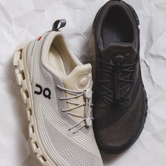ON Men Cloud X Z5 Asphalt 3ME30272539 - FOOTWEAR - Canada