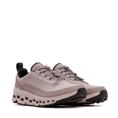ON Men Cloudaway 2 Cinder Fog 3ME30052566 - FOOTWEAR - Canada