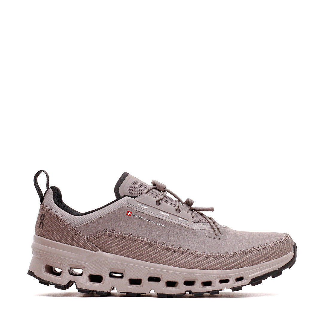 ON Men Cloudaway 2 Cinder Fog 3ME30052566 - FOOTWEAR - Canada