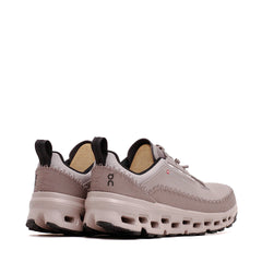ON Men Cloudaway 2 Cinder Fog 3ME30052566 - FOOTWEAR - Canada