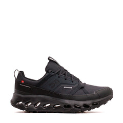 ON Men Cloudhorizon WP Black 3ME10051043 - FOOTWEAR - Canada