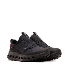 ON Men Cloudhorizon WP Black 3ME10051043 - FOOTWEAR - Canada