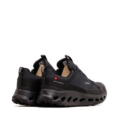ON Men Cloudhorizon WP Black 3ME10051043 - FOOTWEAR - Canada