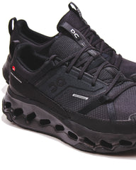 ON Men Cloudhorizon WP Fog Thorn 3ME10052506 - FOOTWEAR - Canada