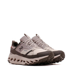 ON Men Cloudhorizon WP Fog Thorn 3ME10052506 - FOOTWEAR - Canada