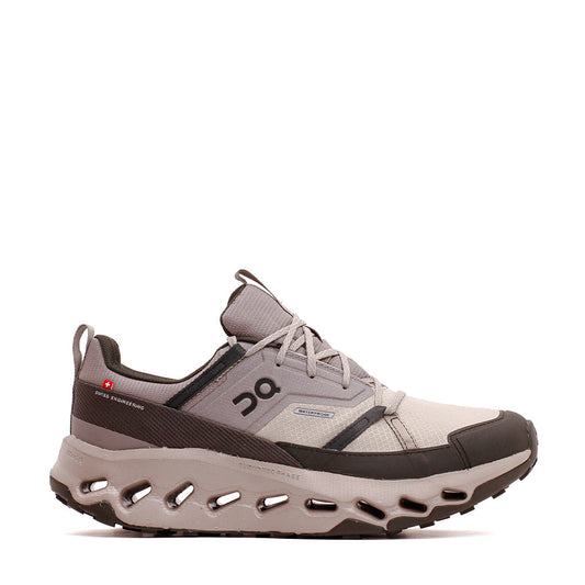 ON Men Cloudhorizon WP Fog Thorn 3ME10052506 - FOOTWEAR - Canada
