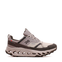 ON Men Cloudhorizon WP Fog Thorn 3ME10052506 - FOOTWEAR - Canada