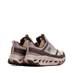ON Men Cloudhorizon WP Fog Thorn 3ME10052506 - FOOTWEAR - Canada