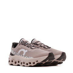 ON Men Cloudmonster Cinder 61.97729 - FOOTWEAR - Canada