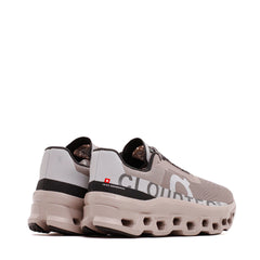 ON Men Cloudmonster Cinder 61.97729 - FOOTWEAR - Canada