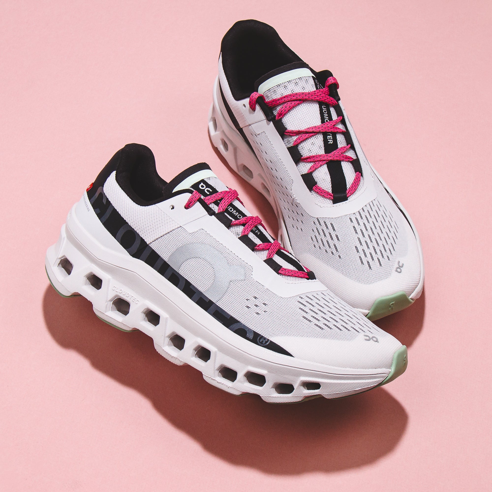 ON Men Cloudmonster Frost 61.97728 - FOOTWEAR - Canada