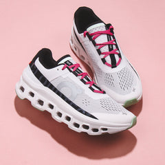 ON Men Cloudmonster Frost 61.97728 - FOOTWEAR - Canada