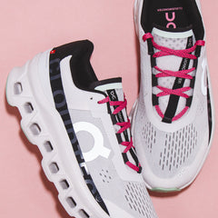 ON Men Cloudmonster Frost 61.97728 - FOOTWEAR - Canada