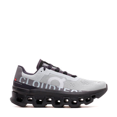 ON Men Cloudmonster Glacier Black 61.97656 - FOOTWEAR - Canada