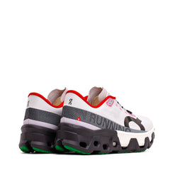 ON Men Cloudmonster Hyper Silver Iron 3ME10132034 - FOOTWEAR - Canada