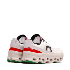 ON Men Cloudmonster Ivory Pearl 61.97655 - FOOTWEAR - Canada