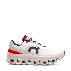 ON Men Cloudmonster Ivory Pearl 61.97655 - FOOTWEAR - Canada