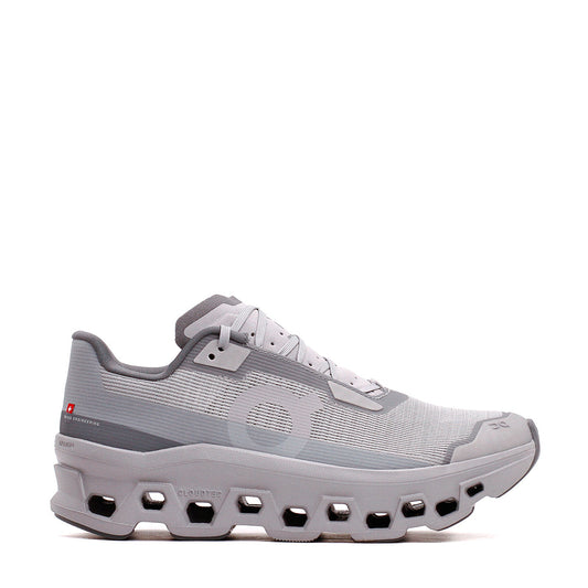 ON Men Cloudmonster Void Alloy Glacier 3MF10671014 - FOOTWEAR - Canada