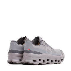 ON Men Cloudmonster Void Alloy Glacier 3MF10671014 - FOOTWEAR - Canada