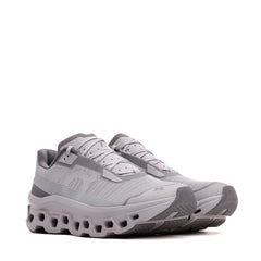 ON Men Cloudmonster Void Alloy Glacier 3MF10671014 - FOOTWEAR - Canada