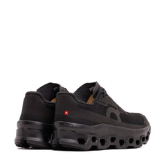 ON Men Cloudmonster Void Black 3MF10671043 - FOOTWEAR - Canada