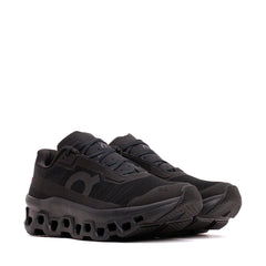 ON Men Cloudmonster Void Black 3MF10671043 - FOOTWEAR - Canada