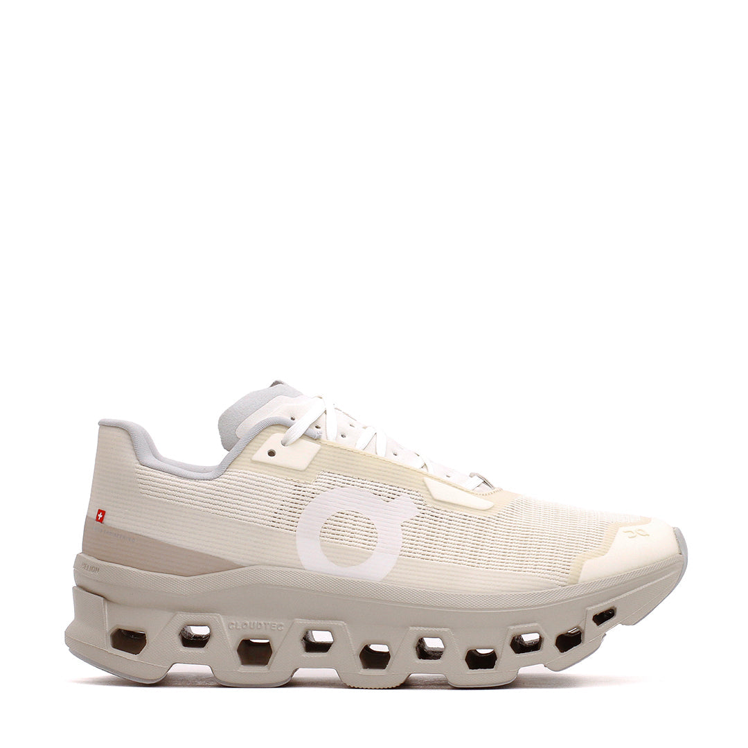 ON Men Cloudmonster Void Dew Truffle 3MF10674179 - FOOTWEAR - Canada