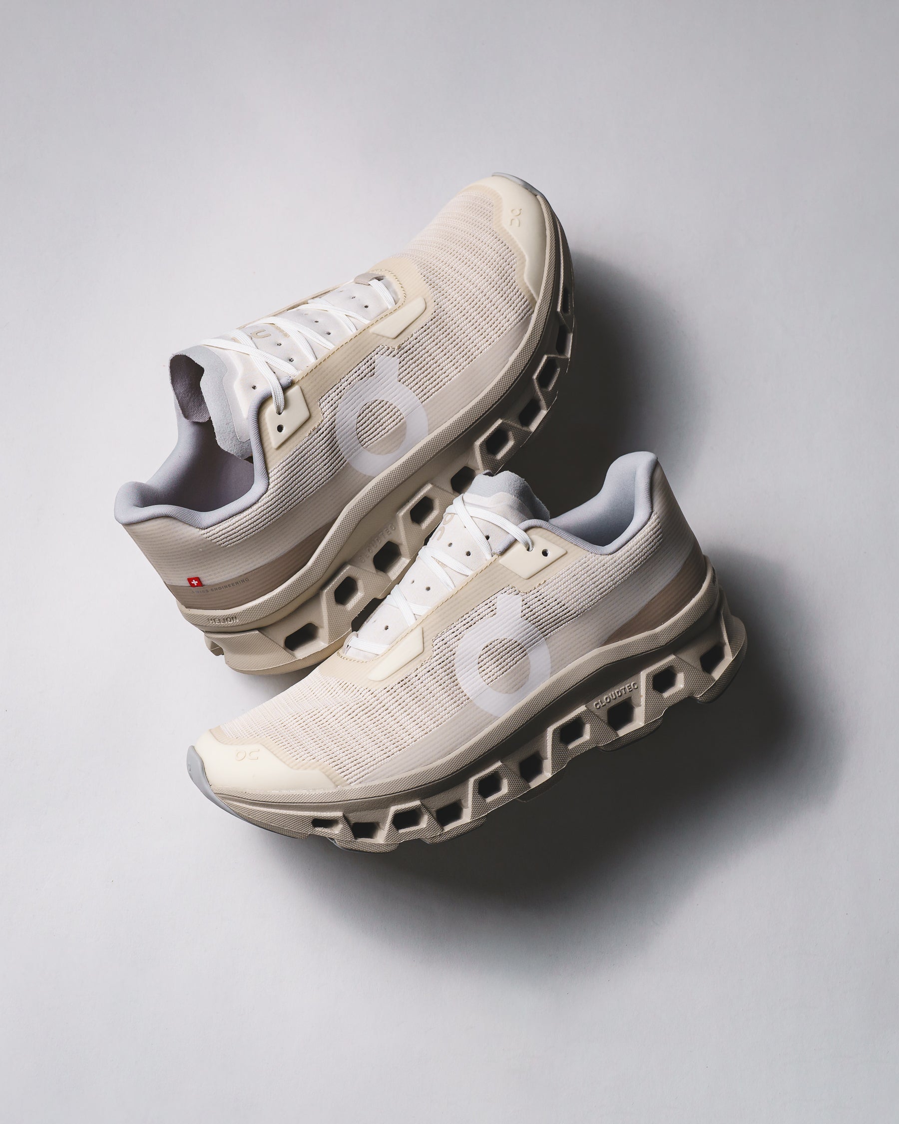 ON Men Cloudmonster Void Dew Truffle 3MF10674179 - FOOTWEAR - Canada