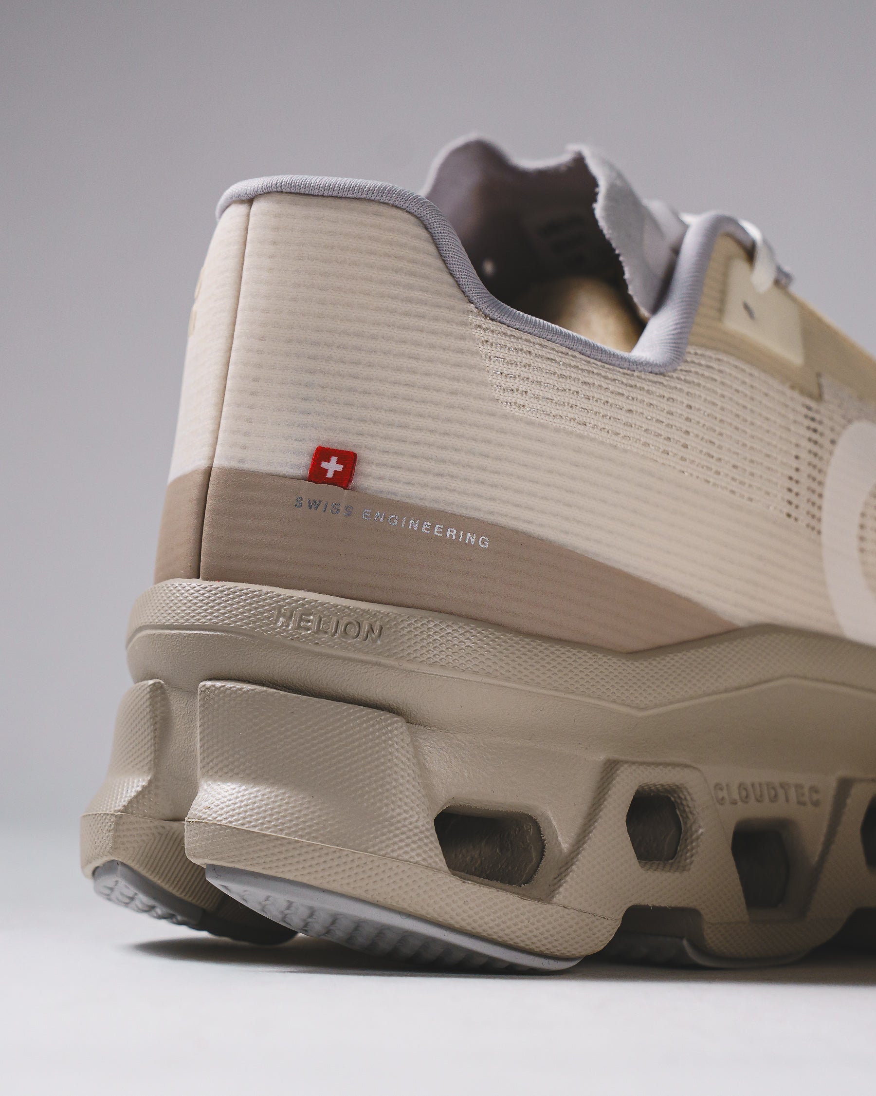 ON Men Cloudmonster Void Dew Truffle 3MF10674179 - FOOTWEAR - Canada