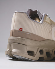 ON Men Cloudmonster Void Dew Truffle 3MF10674179 - FOOTWEAR - Canada