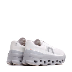 ON Men Cloudmonster White Glacier 61.97654 - FOOTWEAR - Canada