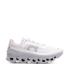 ON Men Cloudmonster White Glacier 61.97654 - FOOTWEAR - Canada