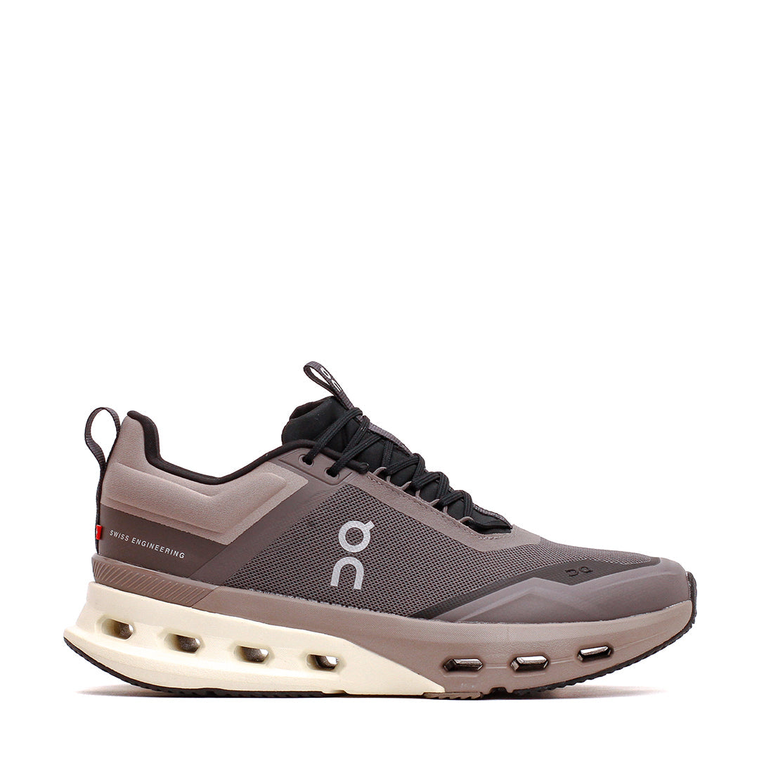 HOKA ONE ONE - FOOTWEAR - Canada