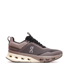 HOKA ONE ONE - FOOTWEAR - Canada