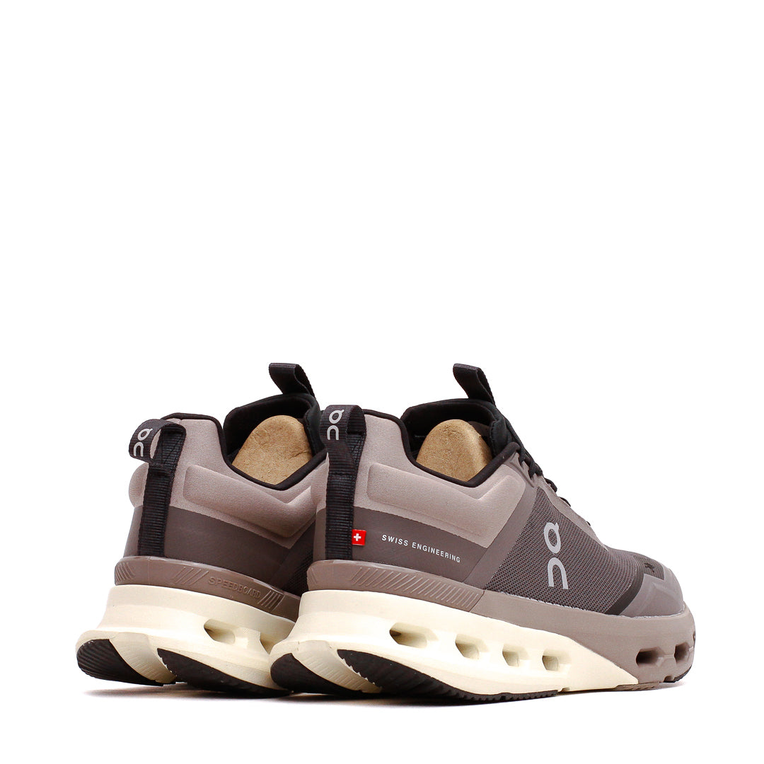 HOKA ONE ONE - FOOTWEAR - Canada