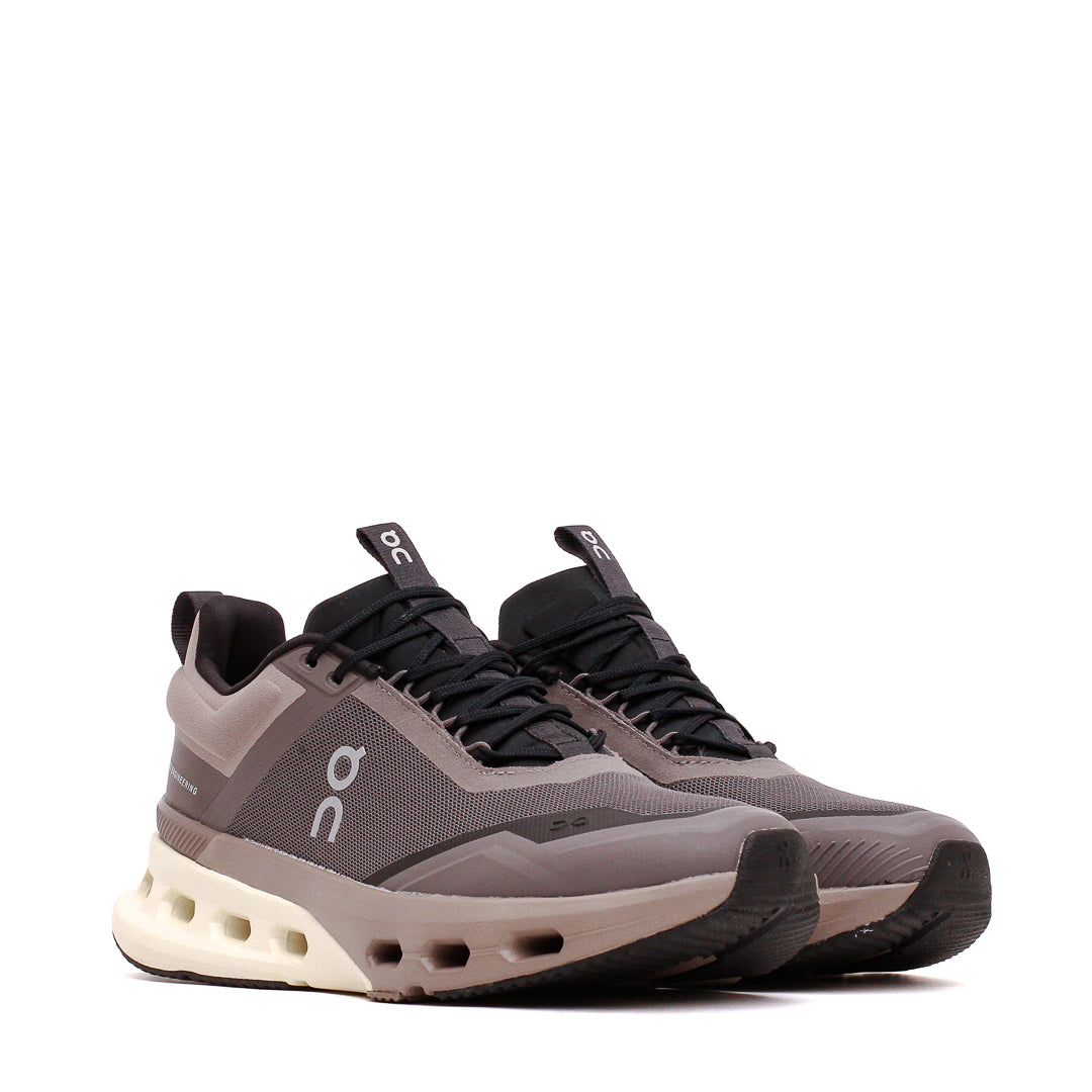 HOKA ONE ONE - FOOTWEAR - Canada