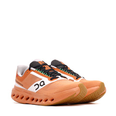 ON Men Cloudsurfer Next Z5 Canyon White 3MF10323004 - FOOTWEAR - Canada