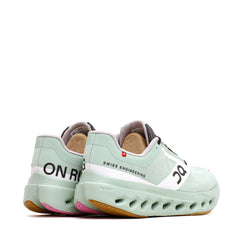 ON Men Cloudsurfer Next Z5 Mineral Almond 3MF10323005 - FOOTWEAR - Canada