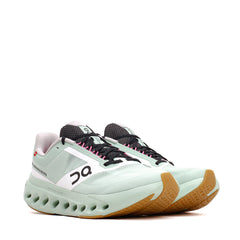 ON Men Cloudsurfer Next Z5 Mineral Almond 3MF10323005 - FOOTWEAR - Canada