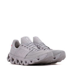 ON Men Cloudswift 4 AD Alloy Frost 3MF10572303 - FOOTWEAR - Canada