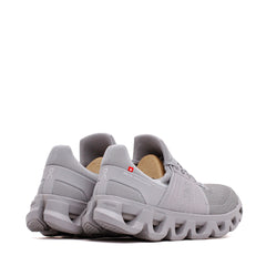 ON Men Cloudswift 4 AD Alloy Frost 3MF10572303 - FOOTWEAR - Canada