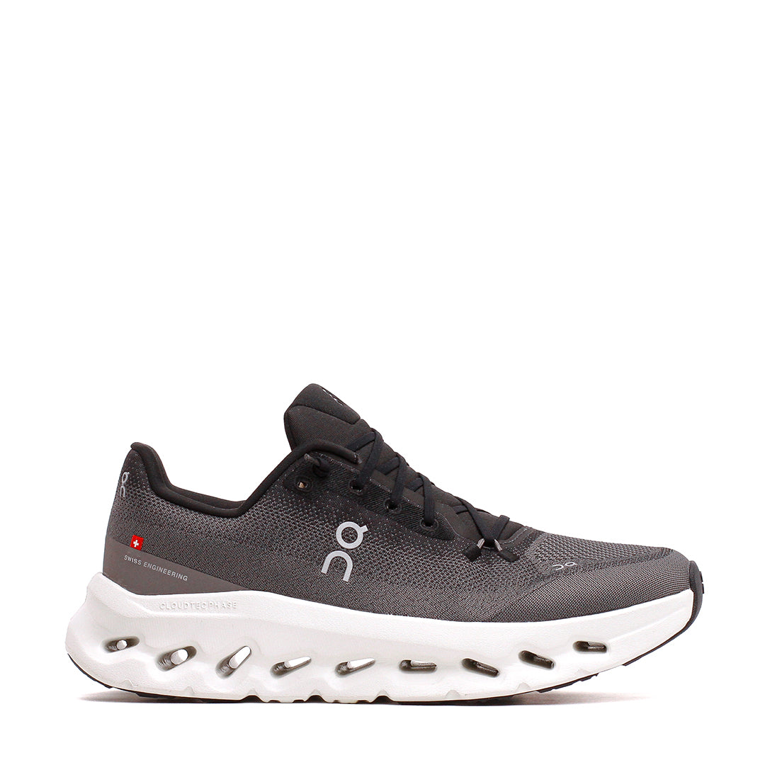ON Men Cloudtilt Black Asphalt 3ME10100397 - FOOTWEAR - Canada