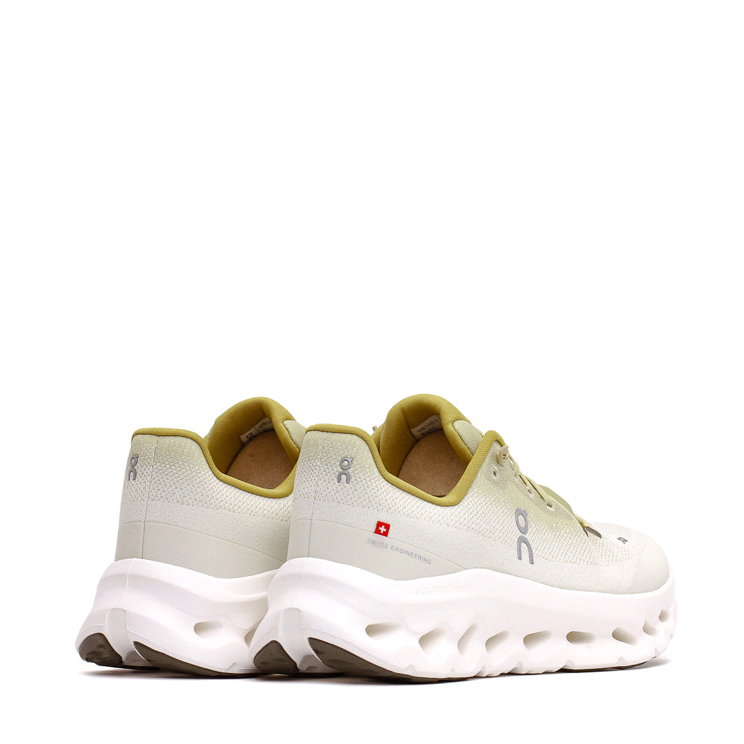 ON Men Cloudtilt Caper Ghost 3ME10104303 FOOTWEAR Canada