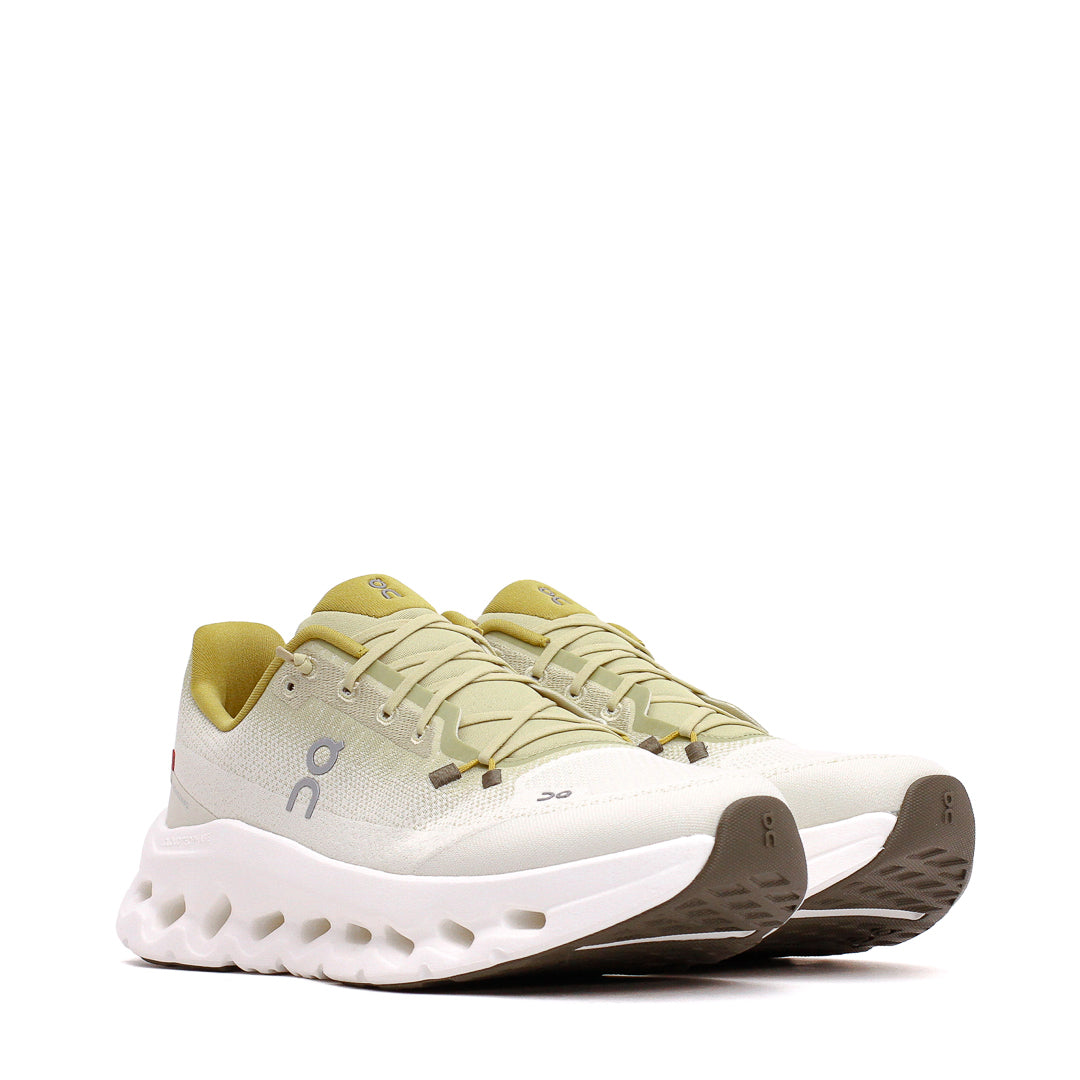 ON Men Cloudtilt Caper Ghost 3ME10104303 FOOTWEAR Canada